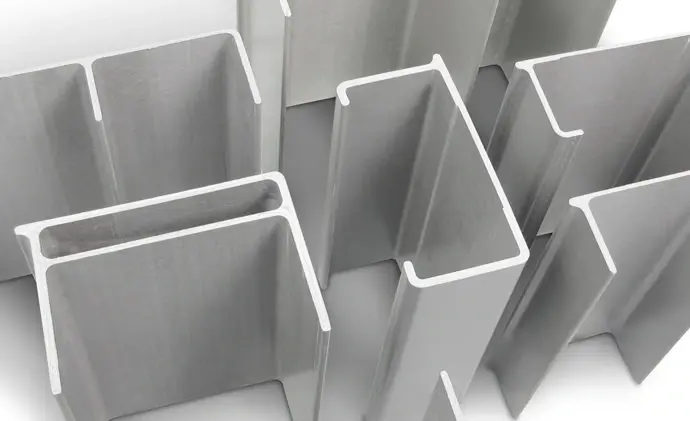 Polychem® Chain & Flight Scraper Systems