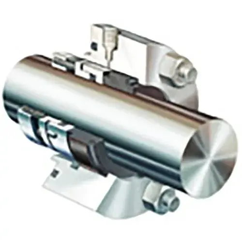 Type RO