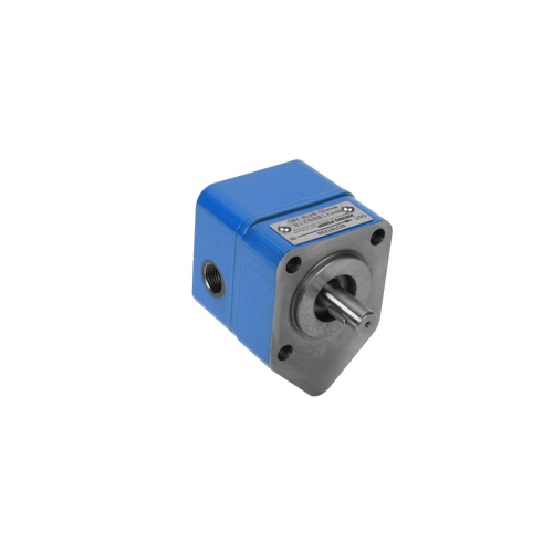 Viking Pump SG-04 SERIES™, SG-05 SERIES™, SG-07 SERIES™, SG-10 SERIES™, SG-14 SERIES™