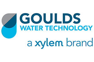 Goulds Water Technology - A Xylem Brand