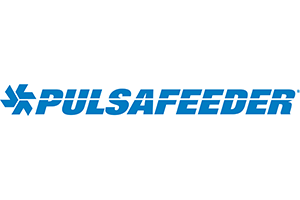 Pulsafeeder Logo