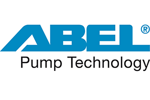 Abel Pump Technology