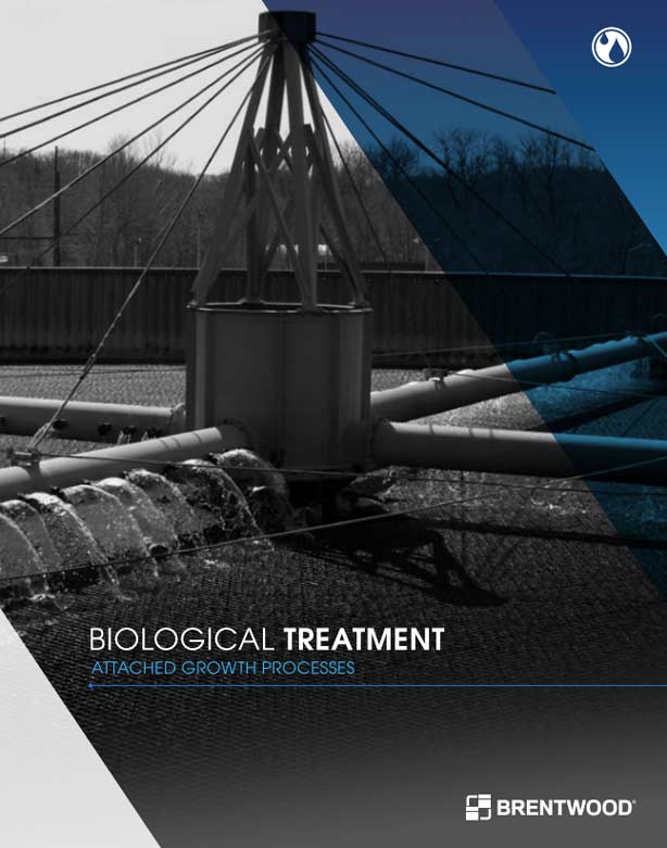 Biological Treatment