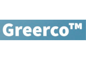 Greerco Logo