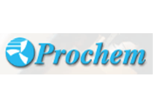 Prochem Logo