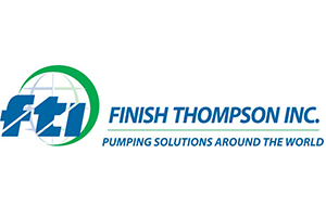 Finish Thompson Logo