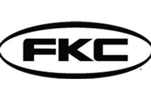 FKC Co Logo