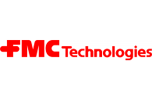 FMC Technology