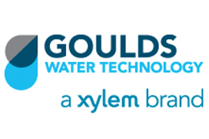 Goulds Water Technology - A Xylem Brand