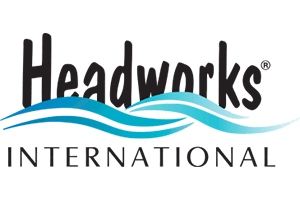 Headworks International Logo