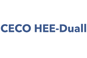 CO Hee-Duall Logo