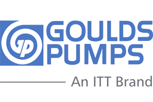 Goulds Pump