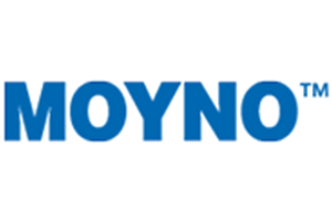 Moyno Logo