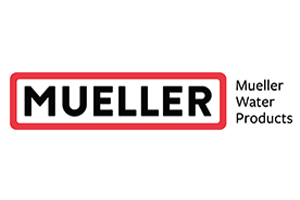 Mueller Logo