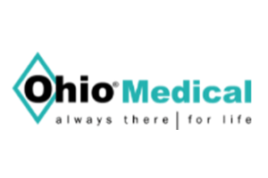 Ohio Medical Logo