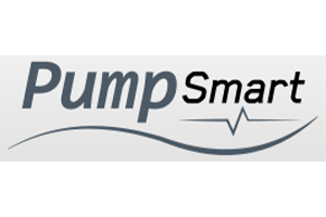 Pump Smart Logo