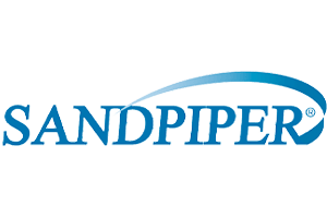 Sandpiper Logo