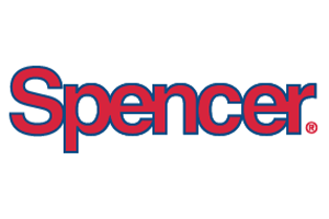 Spencer Turbine Logo