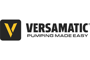 Versamatic Logo