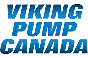 Viking Pump Canada