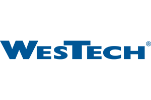 WesTech Logo