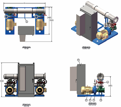 Xylem Systems Image