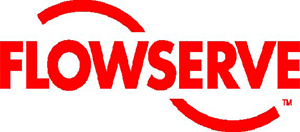 Flowserve Logo