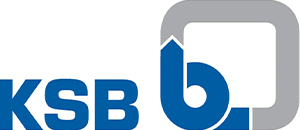 KSB Logo