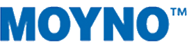 Moyno / Nov Logo
