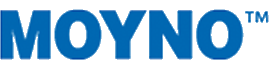 Moyno / Nov Logo