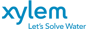 Xylem Logo