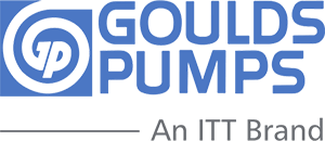 Geiger Pump Logo