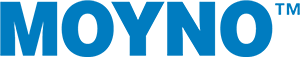 Moyno Logo