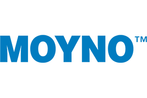 Moyno Logo