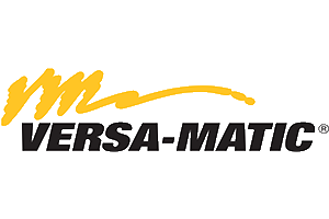 Versa-Matic logo