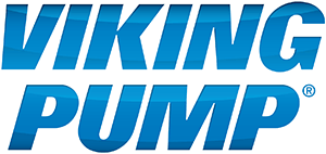 Viking Pump Logo