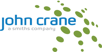 John Crane Logo