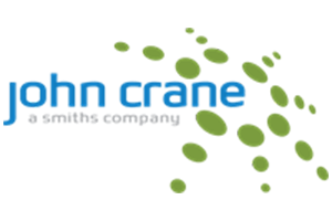 John Crane Logo