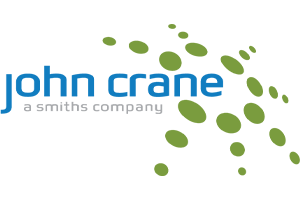 John Crane Logo