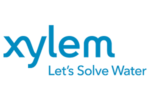 Xylem Logo