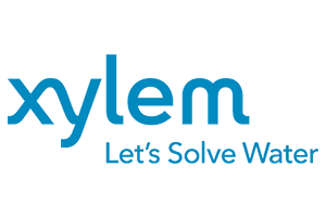 Xylem Logo