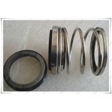 Component Mechanical Seal