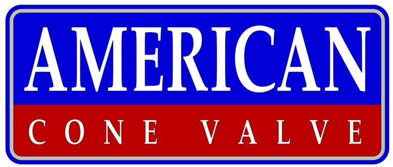 American Cone Valve Logo