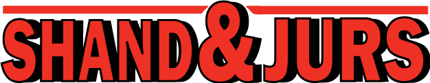 Shand & Jurs Logo