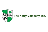 Kerry