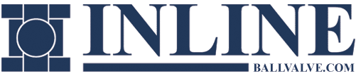 Inline Logo