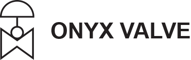 Onyx Valve Logo