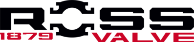 Ross Valve