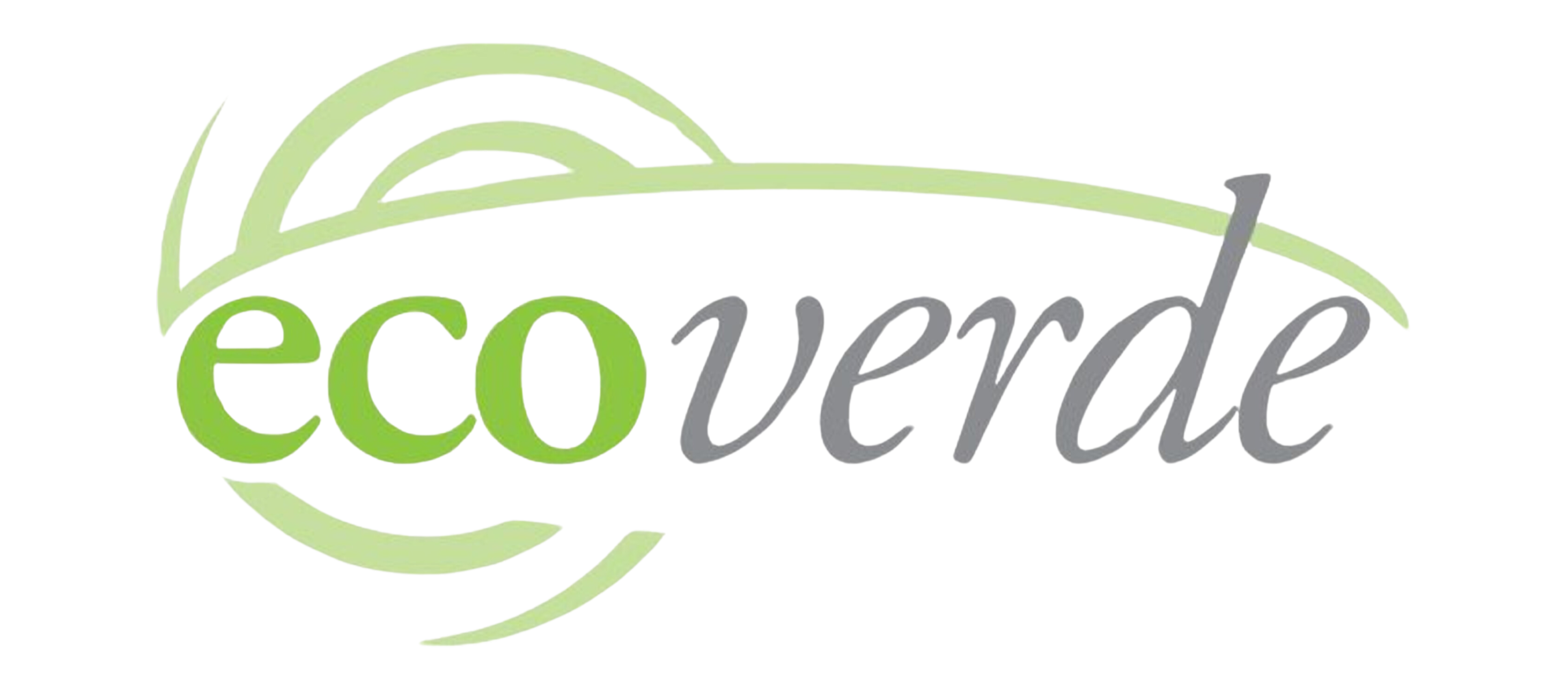 Ecoverde Technologies