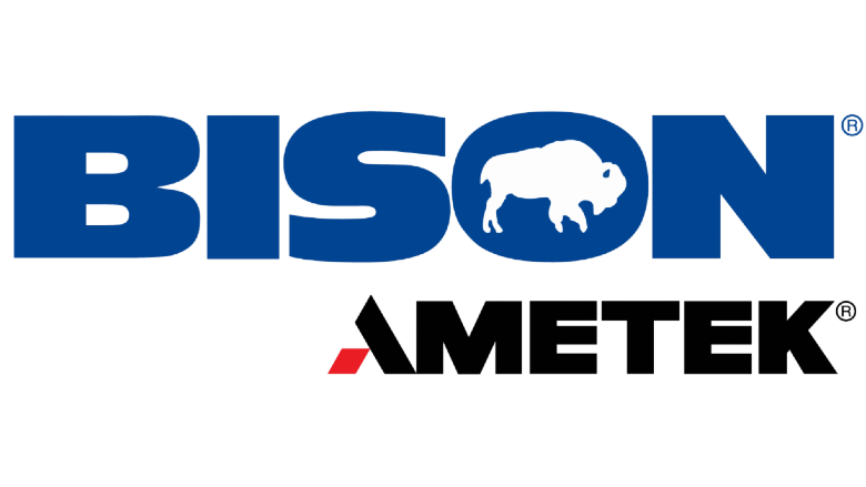 Bison Rotron